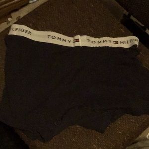 Tommy Hilfigure Underwear